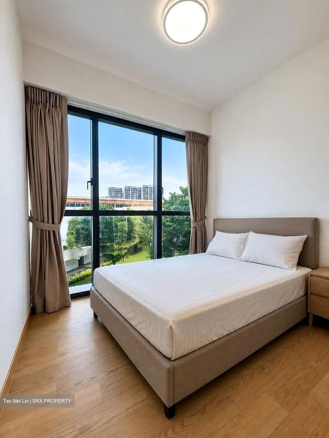 The Florence Residences (D19), Apartment #637574971